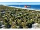 28 Peter Street, South Golden Beach NSW 2483