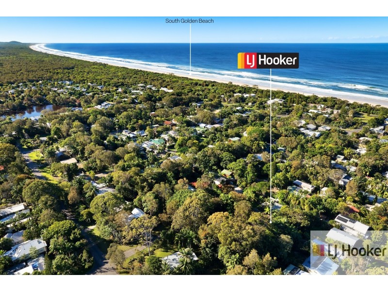 28 Peter Street, South Golden Beach NSW 2483