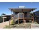 62B New City Road, Mullumbimby NSW 2482