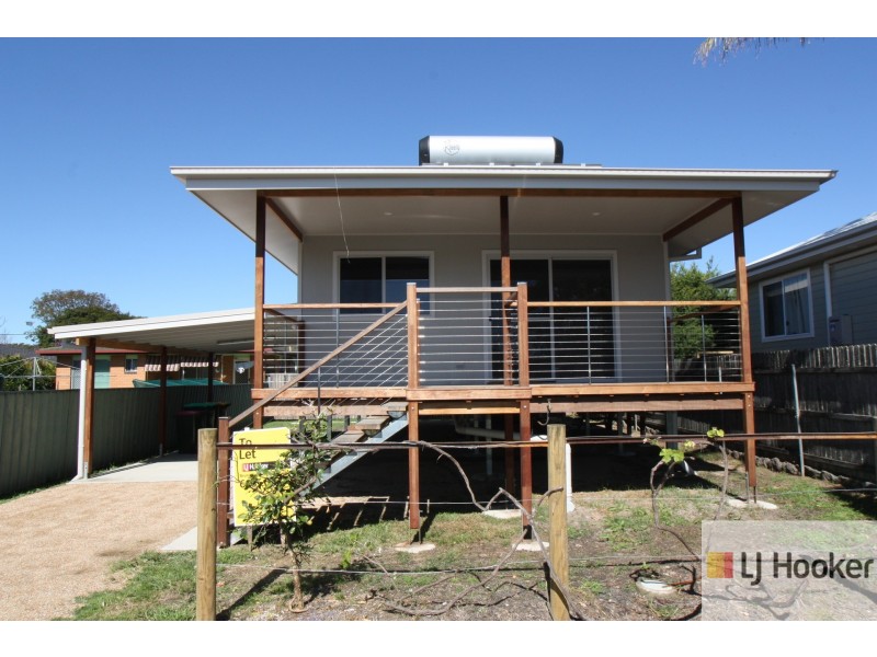 62B New City Road, Mullumbimby NSW 2482