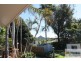 62B New City Road, Mullumbimby NSW 2482