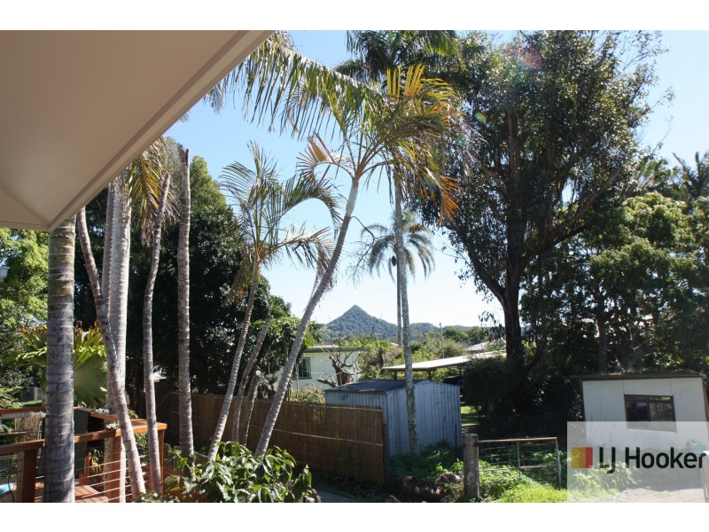 62B New City Road, Mullumbimby NSW 2482