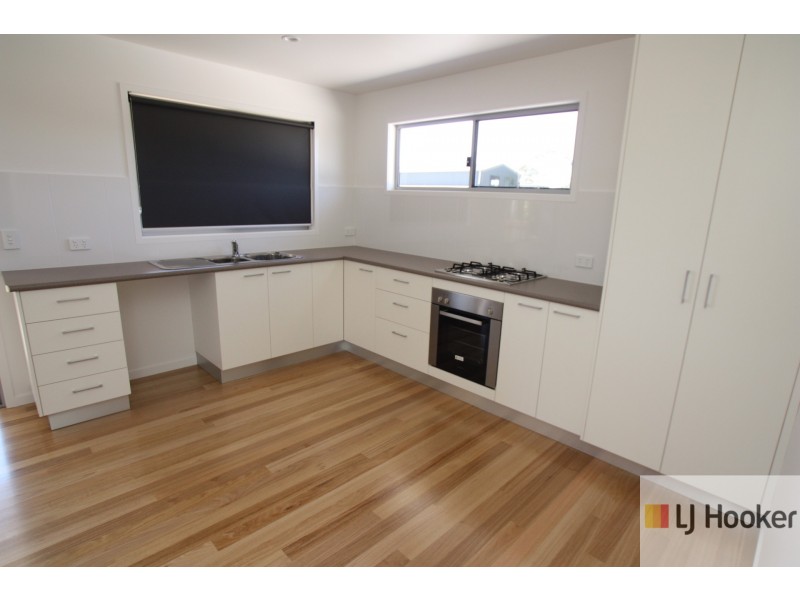 62B New City Road, Mullumbimby NSW 2482