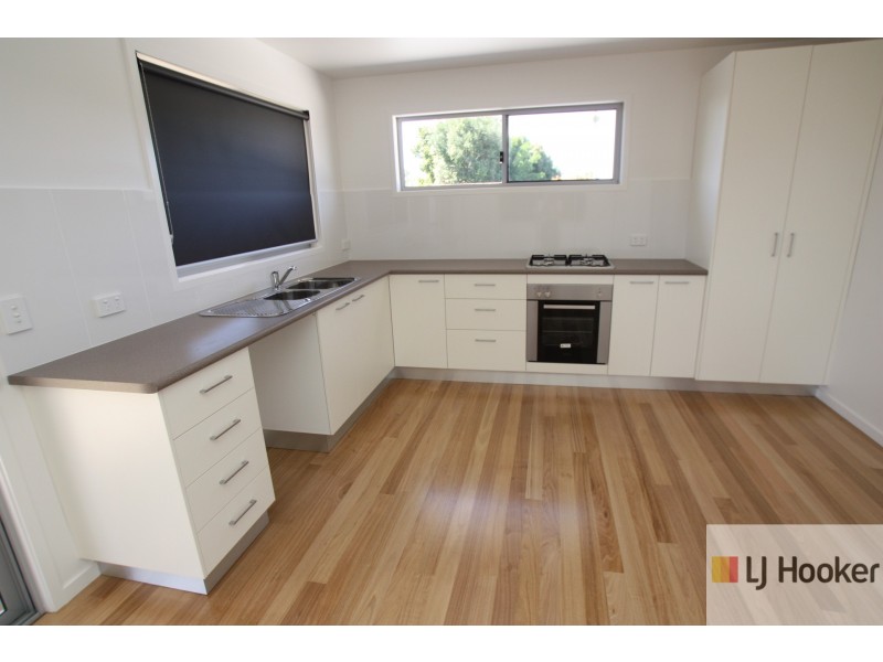 62B New City Road, Mullumbimby NSW 2482