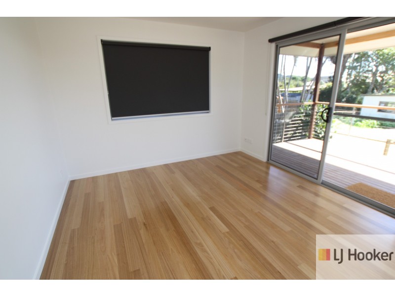 62B New City Road, Mullumbimby NSW 2482