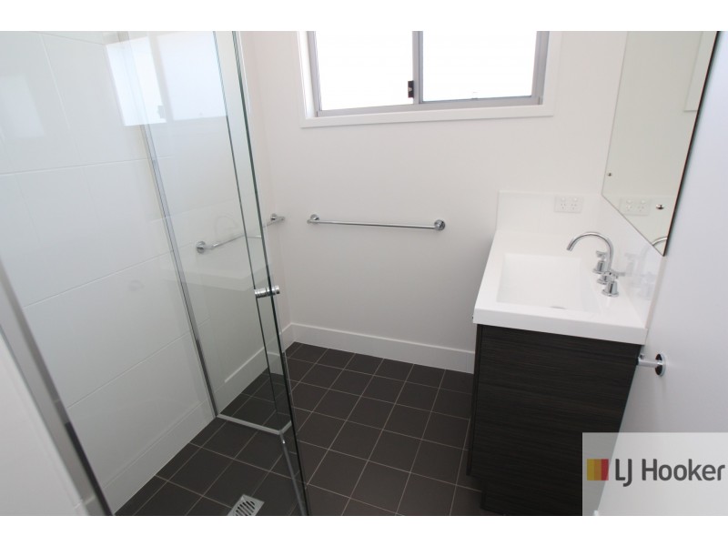 62B New City Road, Mullumbimby NSW 2482