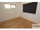 62B New City Road, Mullumbimby NSW 2482