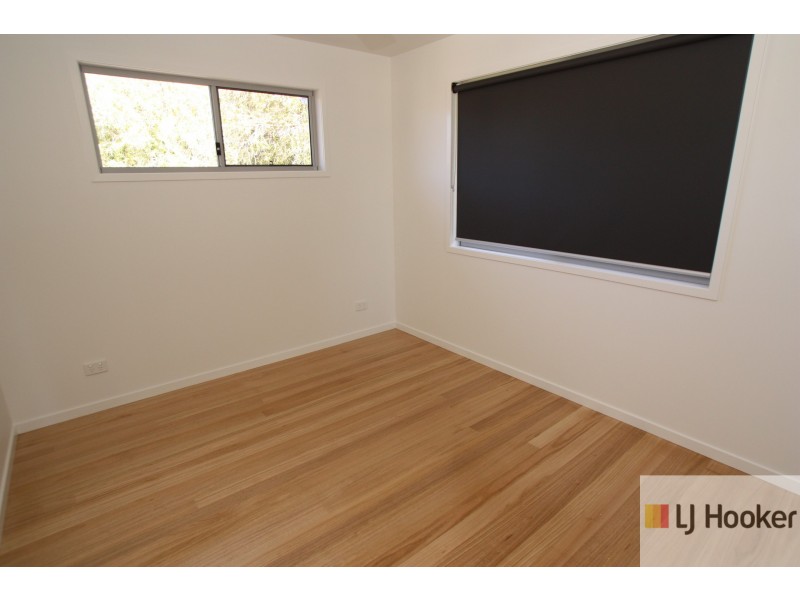 62B New City Road, Mullumbimby NSW 2482