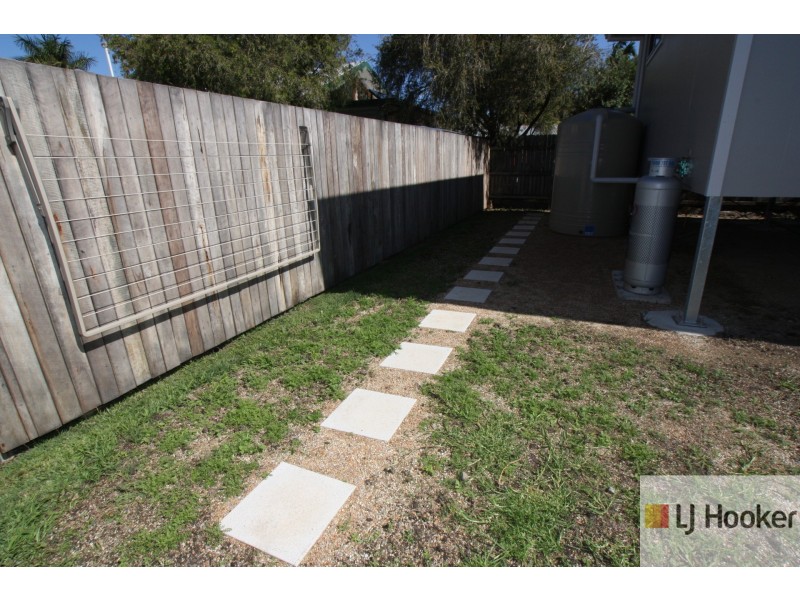 62B New City Road, Mullumbimby NSW 2482