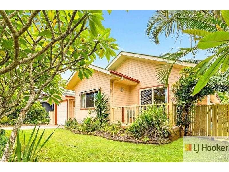 33 Nana Street, Brunswick Heads NSW 2483