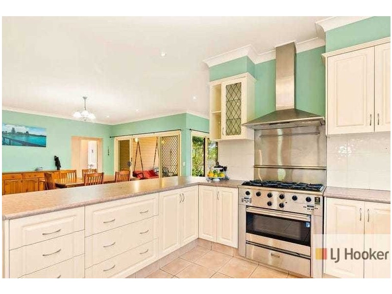 33 Nana Street, Brunswick Heads NSW 2483