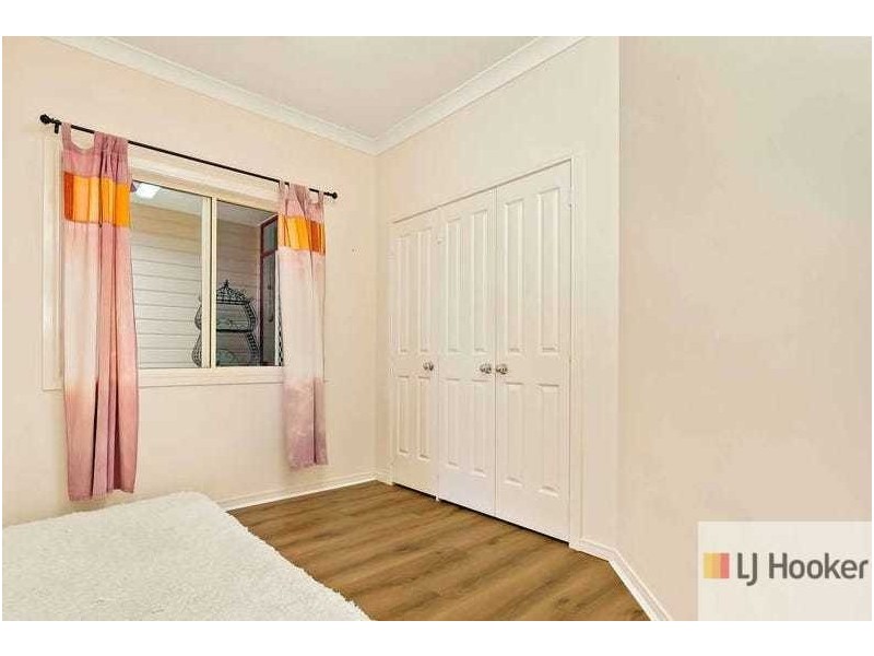 33 Nana Street, Brunswick Heads NSW 2483