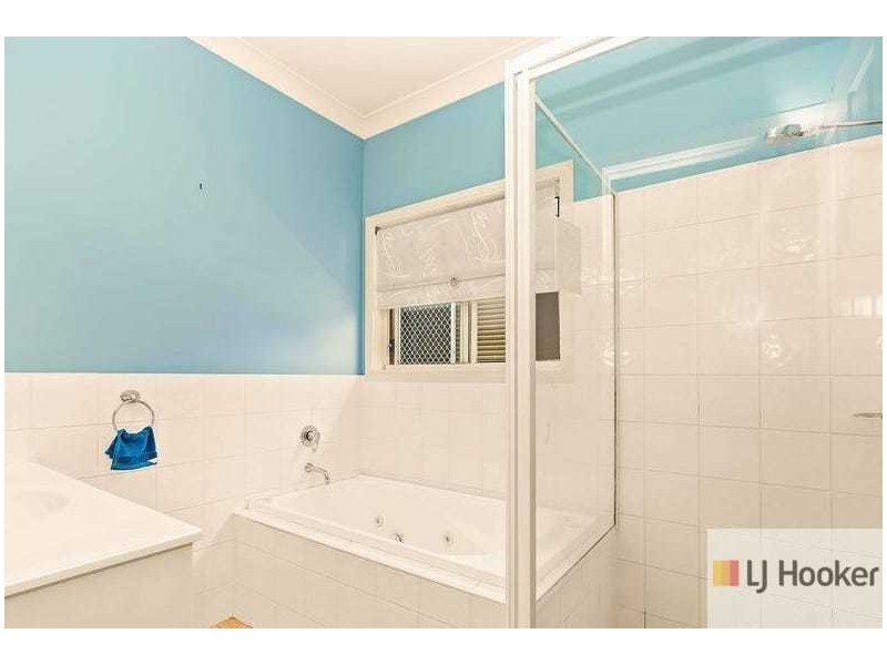 33 Nana Street, Brunswick Heads NSW 2483