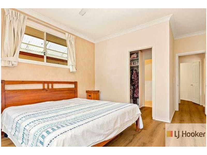 33 Nana Street, Brunswick Heads NSW 2483