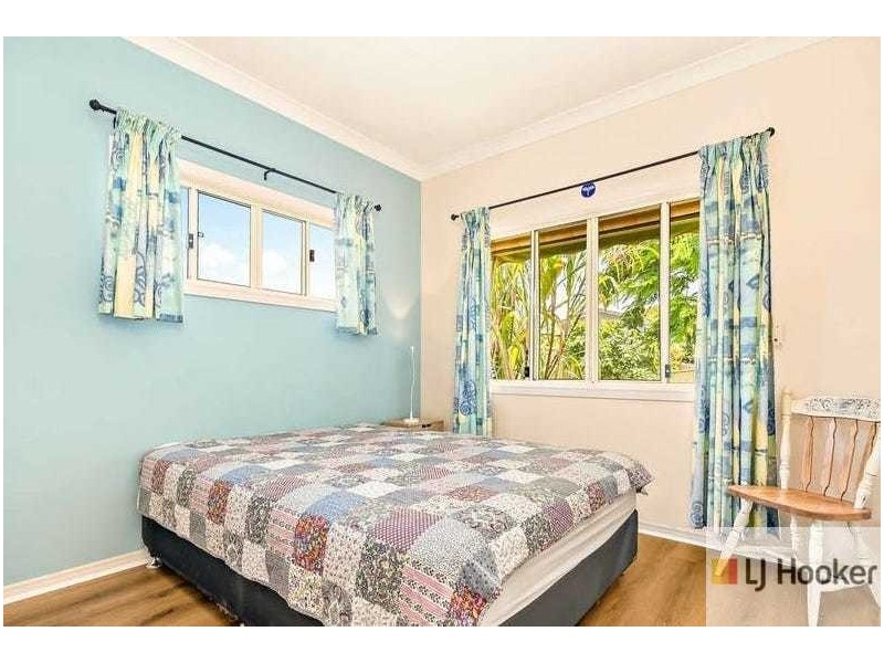 33 Nana Street, Brunswick Heads NSW 2483
