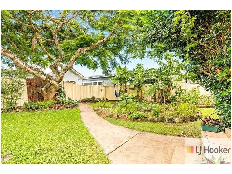 33 Nana Street, Brunswick Heads NSW 2483