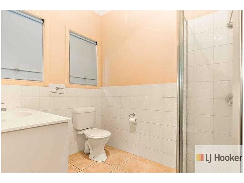 33 Nana Street, Brunswick Heads NSW 2483