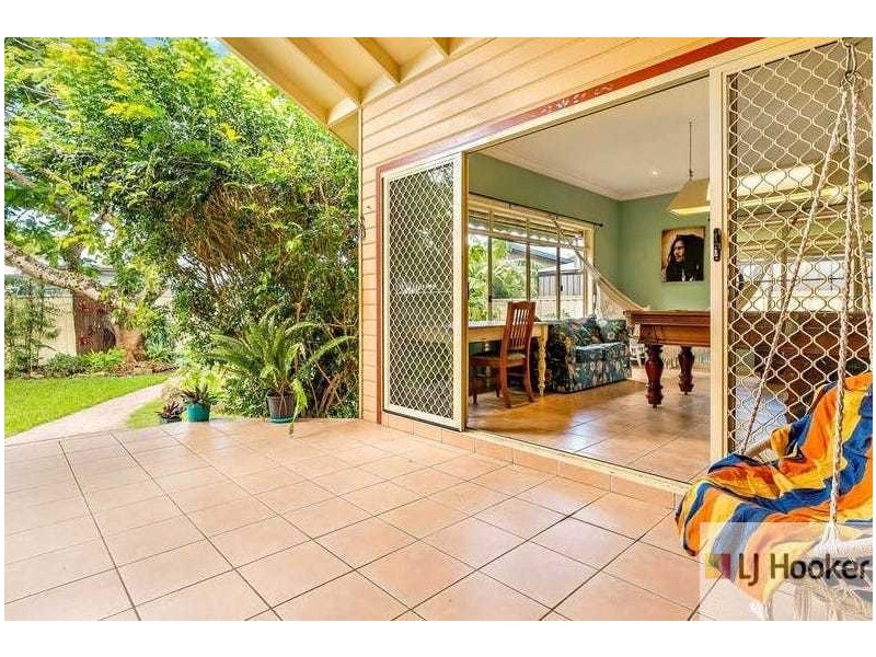 33 Nana Street, Brunswick Heads NSW 2483