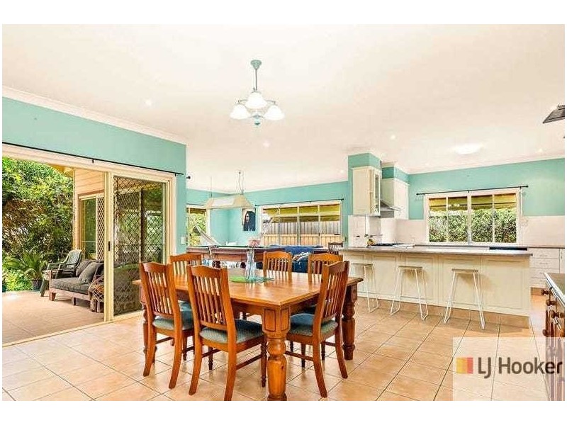 33 Nana Street, Brunswick Heads NSW 2483