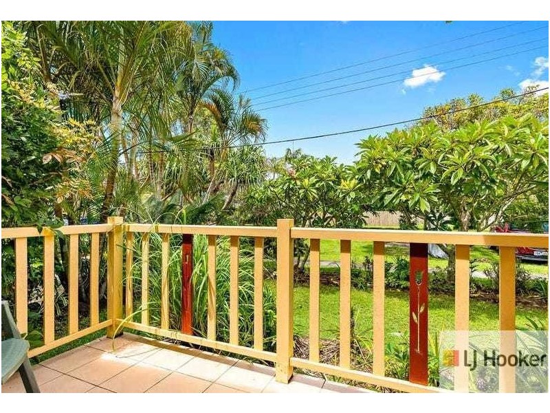 33 Nana Street, Brunswick Heads NSW 2483