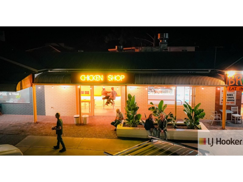 2/19 Booyun Street, Brunswick Heads NSW 2483