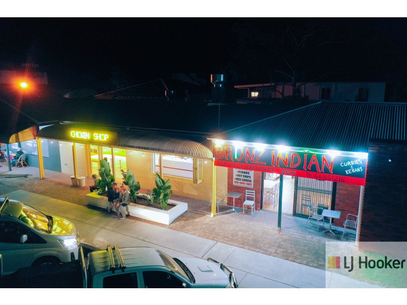 2/19 Booyun Street, Brunswick Heads NSW 2483