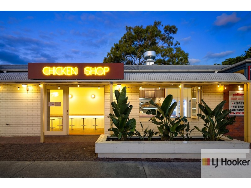 2/19 Booyun Street, Brunswick Heads NSW 2483