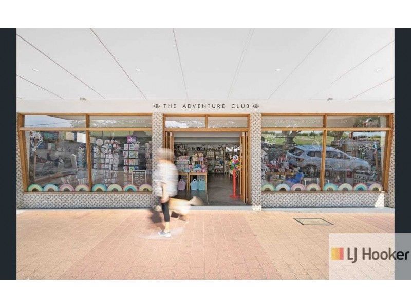 4 The Terrace, Brunswick Heads NSW 2483