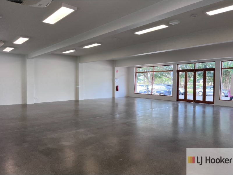 4 The Terrace, Brunswick Heads NSW 2483