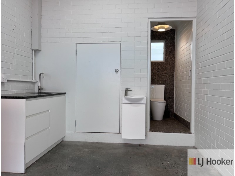 4 The Terrace, Brunswick Heads NSW 2483