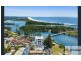 4 The Terrace, Brunswick Heads NSW 2483