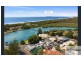 4 The Terrace, Brunswick Heads NSW 2483