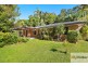 91 Balemo Drive, Ocean Shores NSW 2483