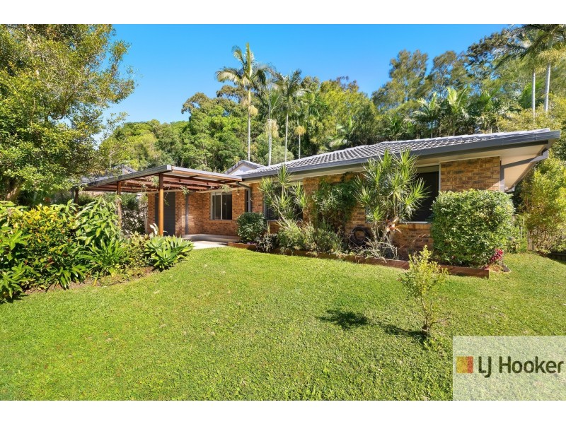 91 Balemo Drive, Ocean Shores NSW 2483