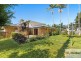 91 Balemo Drive, Ocean Shores NSW 2483