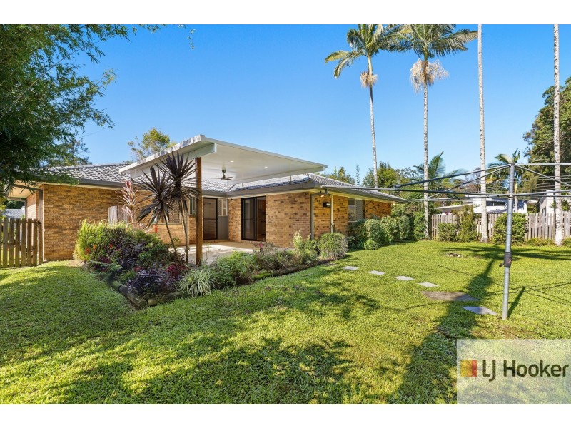 91 Balemo Drive, Ocean Shores NSW 2483