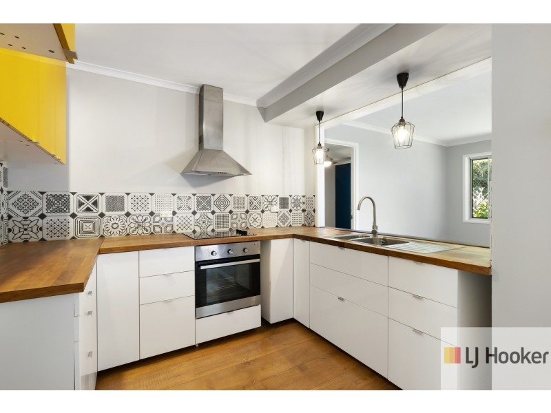 91 Balemo Drive, Ocean Shores NSW 2483