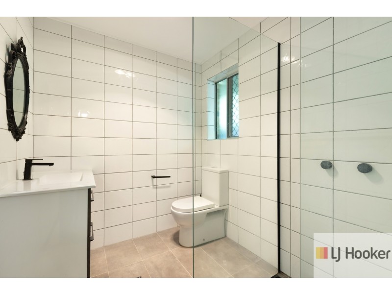 91 Balemo Drive, Ocean Shores NSW 2483