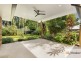 91 Balemo Drive, Ocean Shores NSW 2483