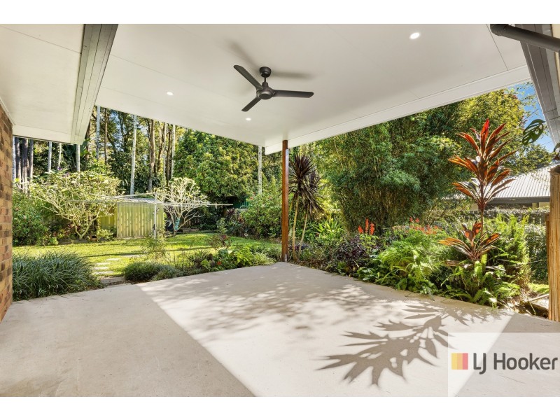 91 Balemo Drive, Ocean Shores NSW 2483