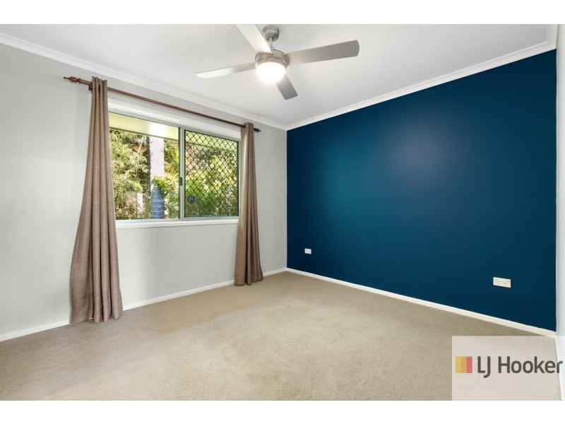 91 Balemo Drive, Ocean Shores NSW 2483