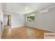 91 Balemo Drive, Ocean Shores NSW 2483