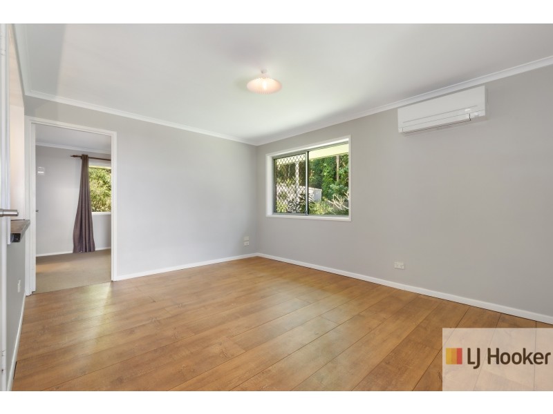 91 Balemo Drive, Ocean Shores NSW 2483