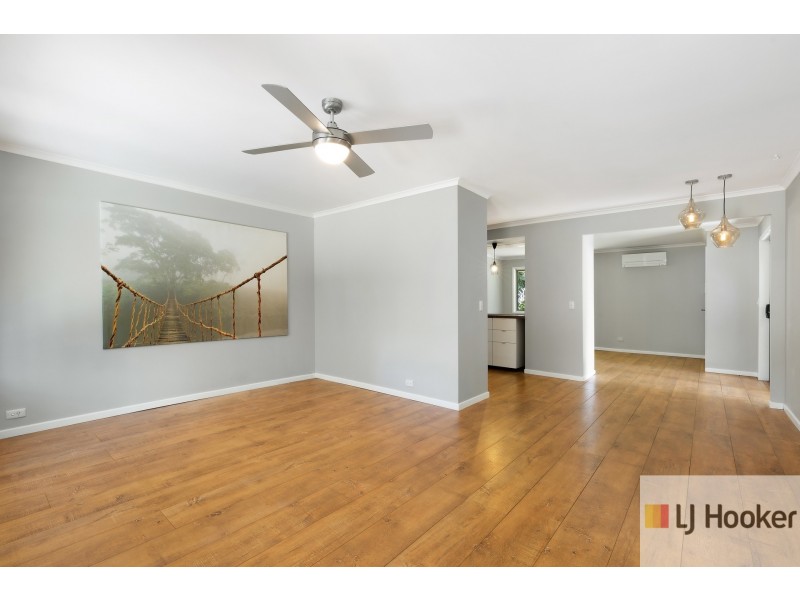 91 Balemo Drive, Ocean Shores NSW 2483