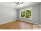 91 Balemo Drive, Ocean Shores NSW 2483