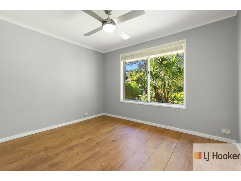 91 Balemo Drive, Ocean Shores NSW 2483