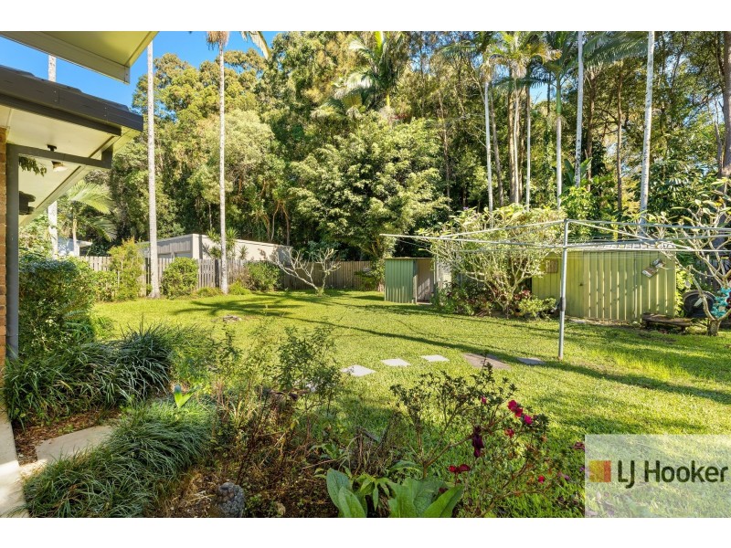 91 Balemo Drive, Ocean Shores NSW 2483