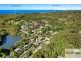 91 Balemo Drive, Ocean Shores NSW 2483