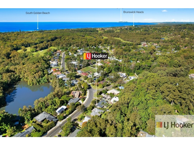 91 Balemo Drive, Ocean Shores NSW 2483