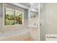 91 Balemo Drive, Ocean Shores NSW 2483